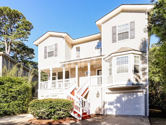 Building Photo - 12 Peregrine Dr