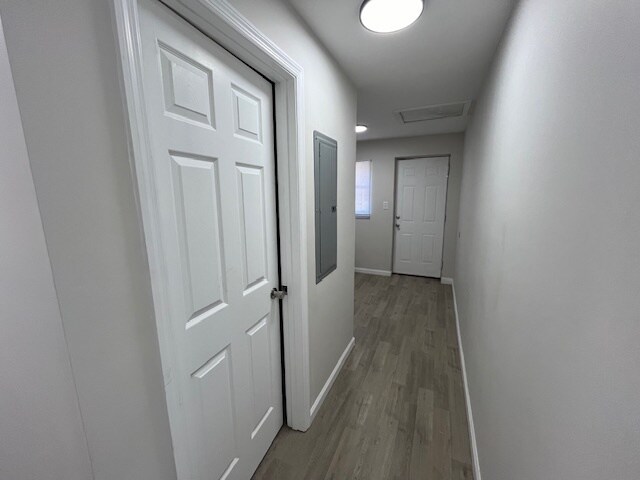 Building Photo - 1155 Hartley St