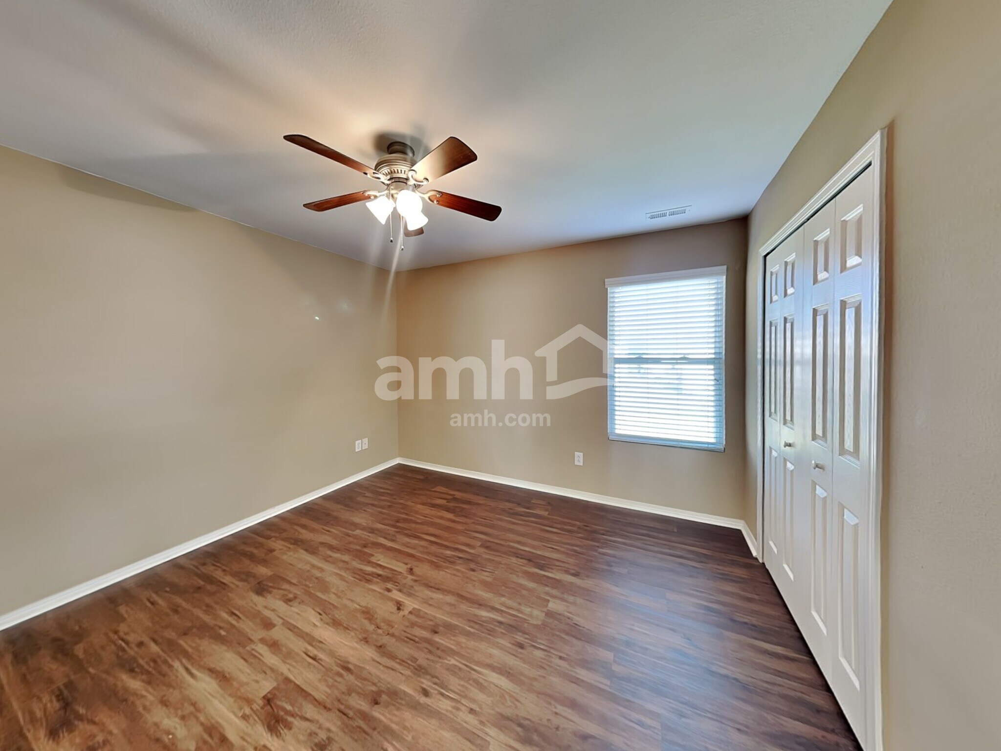 Building Photo - 1836 Meadow Crossing Dr