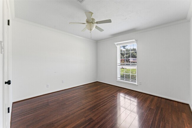 Building Photo - 3202 Greenham Ct