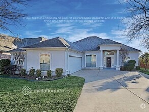 Building Photo - 512 Hidden Meadow Ct