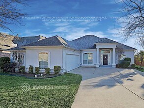 Building Photo - 512 Hidden Meadow Ct