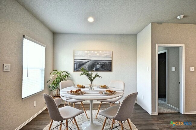 Building Photo - 3416 Canyon Ridge