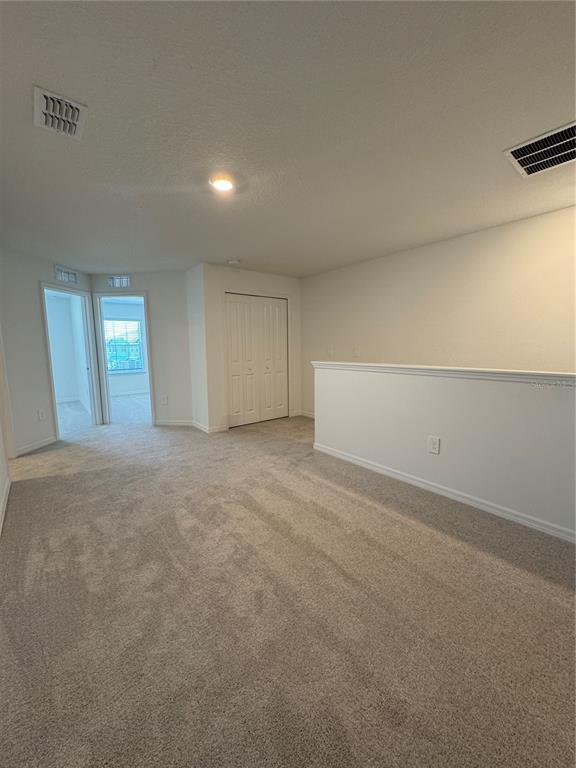 Building Photo - 10911 65th Ter E