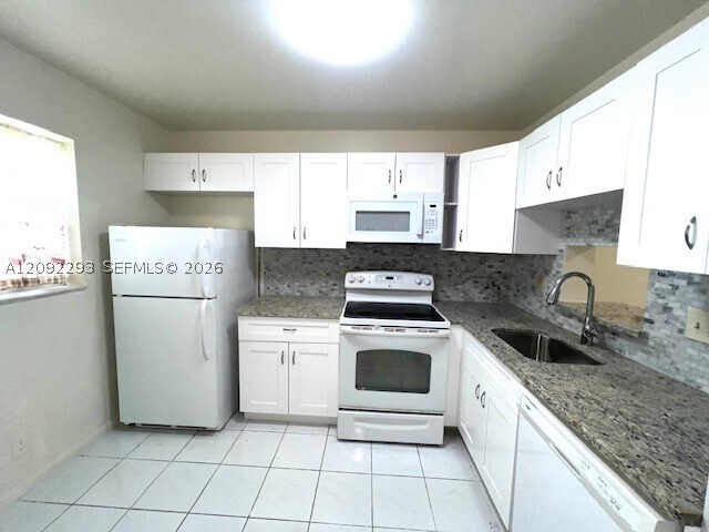 Building Photo - 3777 NW 78th Ave