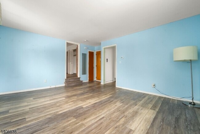 Building Photo - 301 Belleville Ave