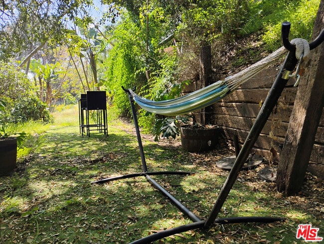 Building Photo - 8170 Gould Ave