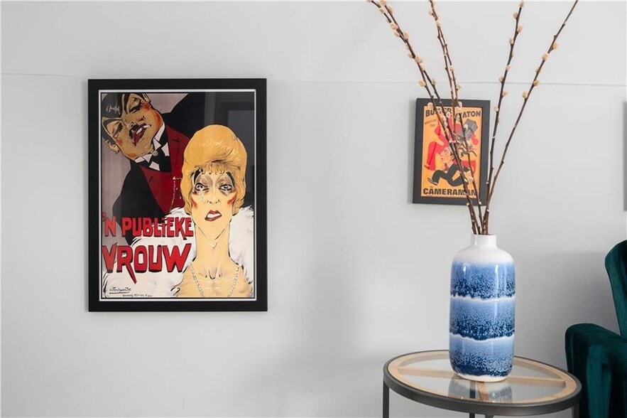 Building Photo - 217 Berean Ave SE