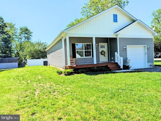 Building Photo - 29345 Greenfield Ave