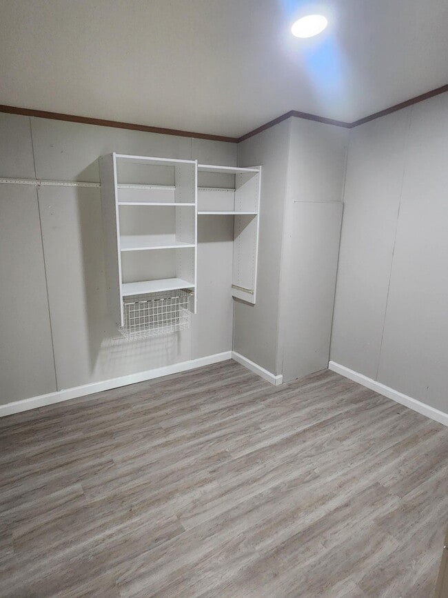 Building Photo - 3536 NY-247