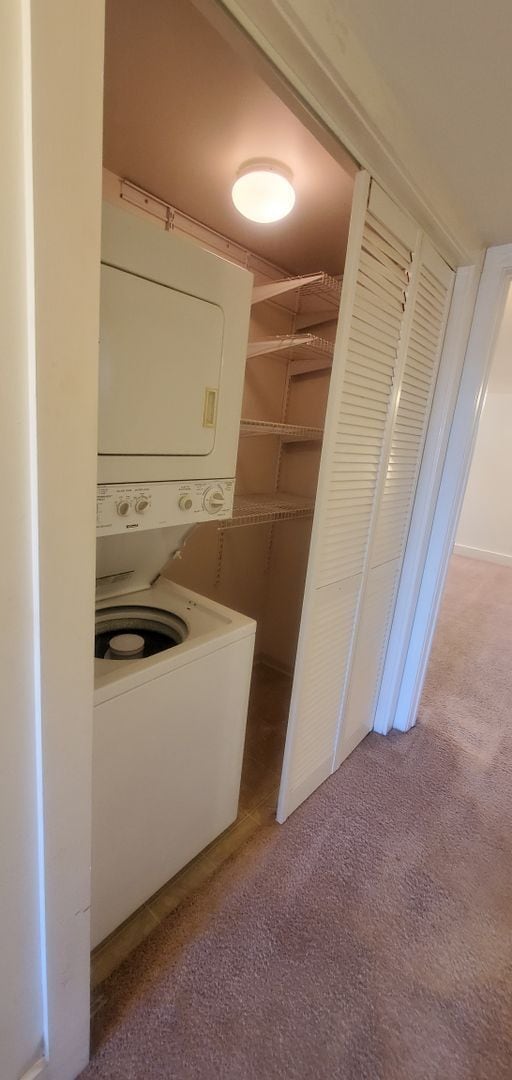 Building Photo - 1111 High St