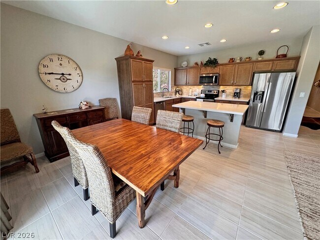 Building Photo - 5245 E La Campana Dr