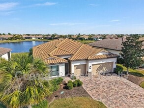 Building Photo - 227 Heritage Preserve Run