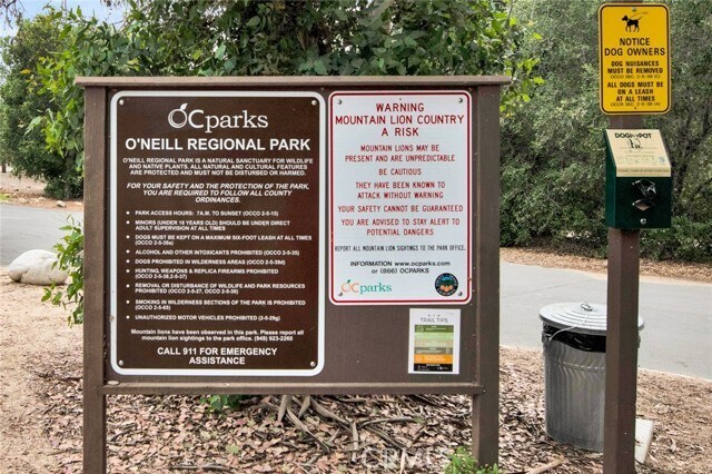 Building Photo - 10 Pantano