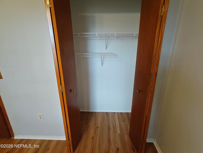 Building Photo - 1314 Cutlass Rd