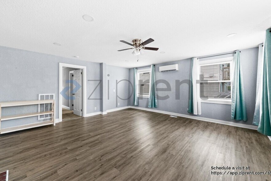 Building Photo - 965 W Ocean View Ave