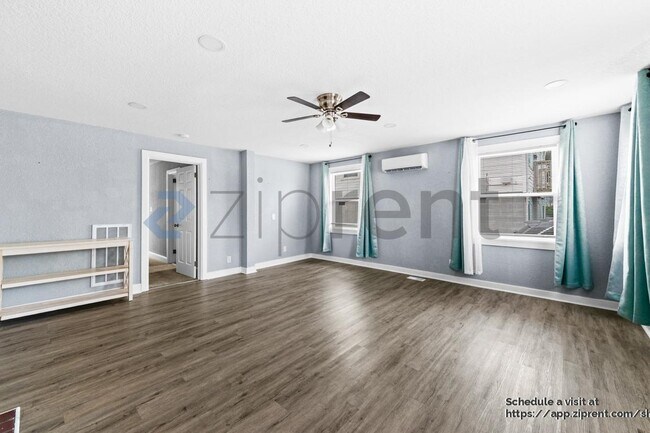 Building Photo - 965 W Ocean View Ave