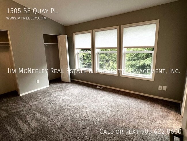 Building Photo - 1505 Quay Pl