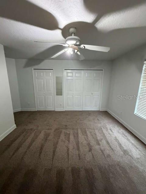 Building Photo - 12120 Callista Ct