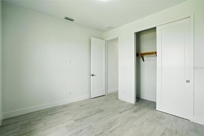 Building Photo - 8348 Walden St