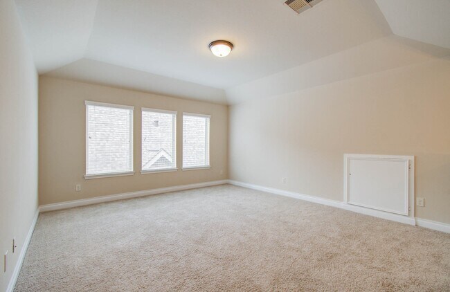 Building Photo - 1202 Watercrest Park Ln