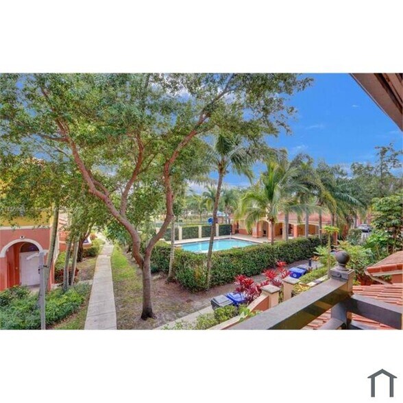 Building Photo - 1212 Santa Catalina Ln