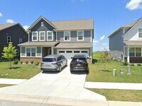 Building Photo - 8754 Laurelton Pl