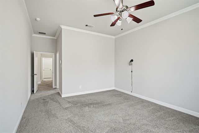 Building Photo - 513 Mistflower Springs Dr