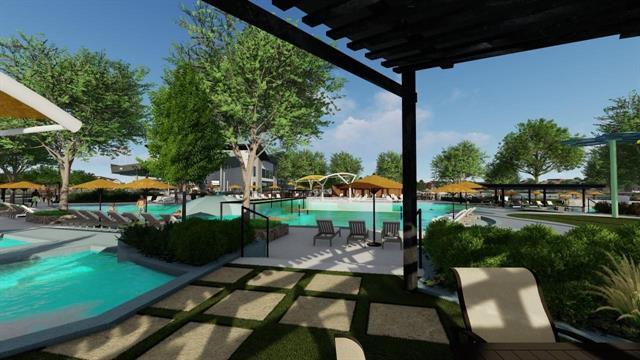 Building Photo - 4016 Daisy Holw Lp