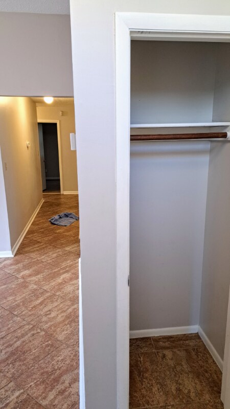 Building Photo - 1732 Delaney St