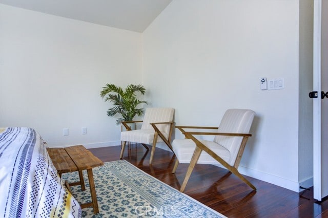 Building Photo - 14794 Goldenrain Dr
