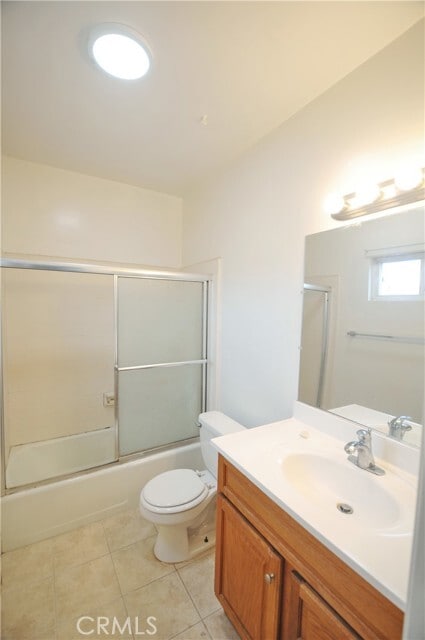 Building Photo - 3710 Del Amo Blvd