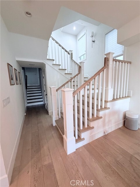 Building Photo - 514 Fernleaf Ave