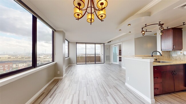 Building Photo - 3525 Sage Rd