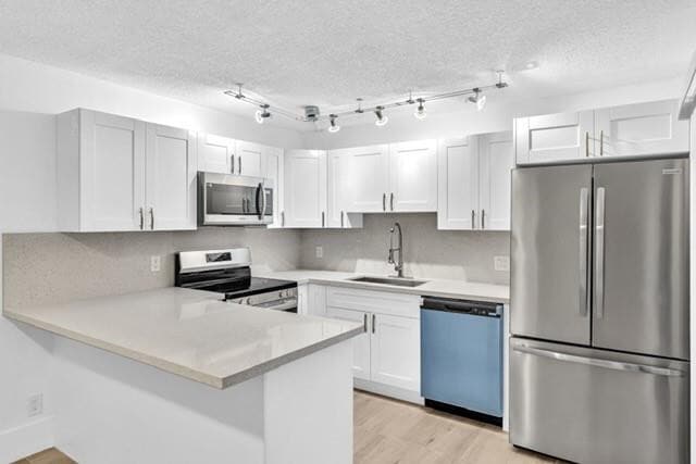 Building Photo - 3305 Spanish Wells Dr