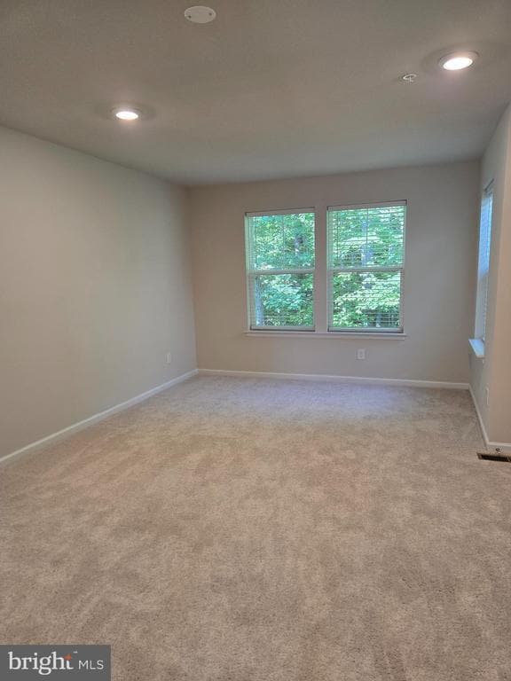 Building Photo - 803 Blue Wing Ct