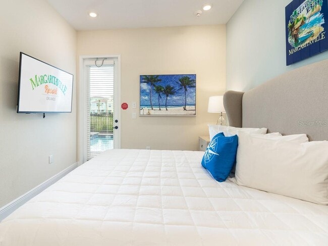 Building Photo - 3016 Parrot Head Pl