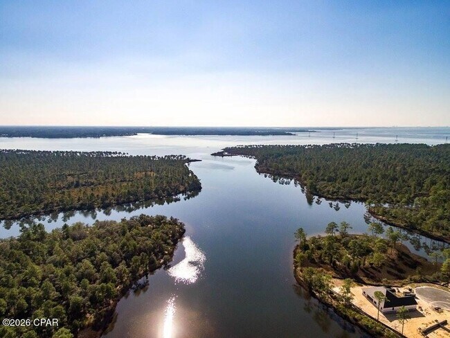 Building Photo - 149 Merrion Rd