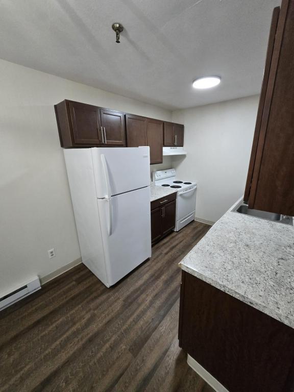 Building Photo - 91-95-95 Otsego St