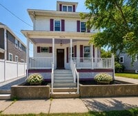 Building Photo - 91 Hamden Cir