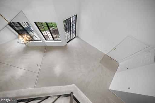 Building Photo - 7013 Birkenhead Pl