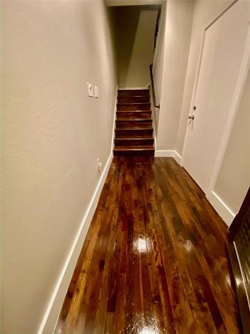 Building Photo - 1323 St Joseph St