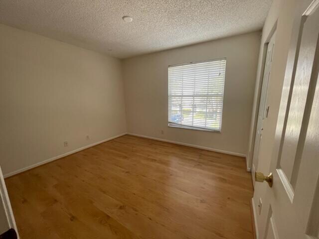 Building Photo - 5219 Palmbrooke Cir