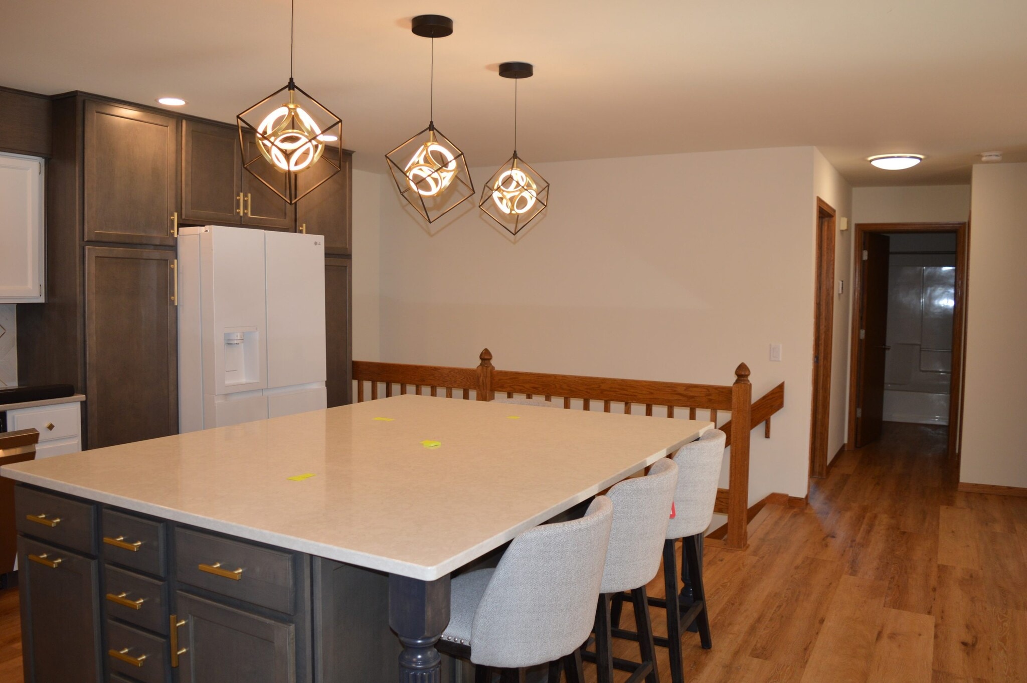 Building Photo - 2668 Mutchler Rd