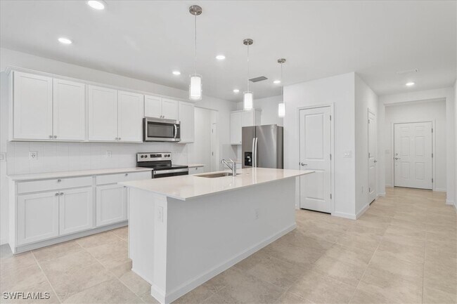 Building Photo - 1533 Lake Jessup Cir