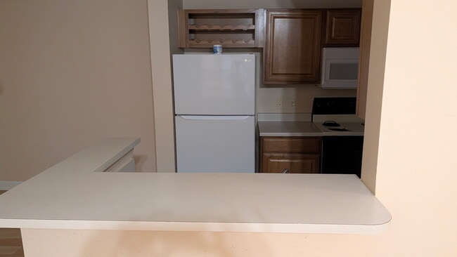 Building Photo - 18145 Bridle Bit Ln