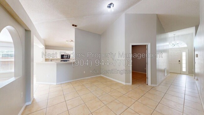 Building Photo - 3212 Shadow Creek Rd