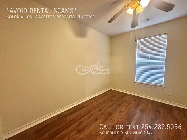 Building Photo - 1706 Gypsum Ct