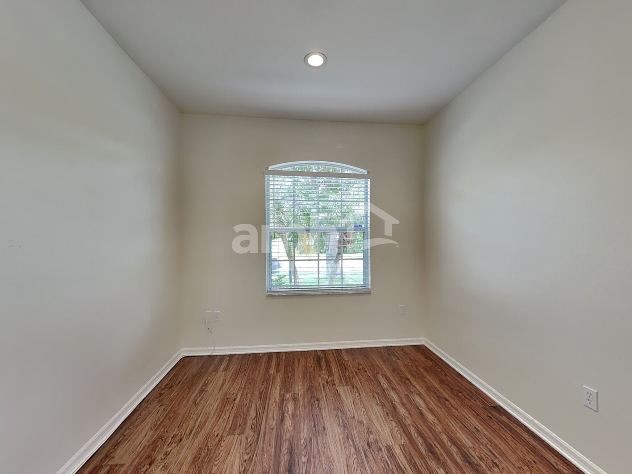 Building Photo - 6424 Orchard Oriole Ln