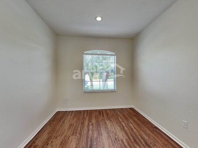 Building Photo - 6424 Orchard Oriole Ln